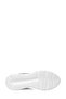 Remades Tx Black Men's Running Shoes - 6