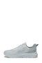 Tyrese Tx White Men's Running Shoes - 3