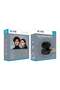 E-ONE Wireless Earbuds Small Size - 2