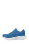 Aria Cobalt Blue Men's Running Shoes - 3