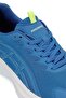 Aria Cobalt Blue Men's Running Shoes - 7