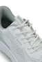 Tyrese Tx White Men's Running Shoes - 7