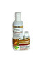 Natural Ginseng Extract Herbal Shampoo 500 ml