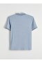 Lcw Vision Polo Neck Men's T-Shirt - 7