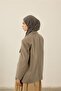 Neo Cotton Shawl - 2