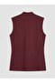Lcw Dream Mock Neck Women's Athlete - 2