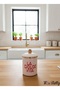 Dolce Vita Jar Set (12-15 cm) - 2