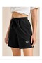 New Fashion Unisex Printed Shorts with Pockets - 2