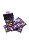 Hidden Fates Elite Trainer Card Game,for Group Play,Non-Toxic