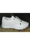251701 Women's Genuine Leather Ultra Light Anatomical Sole Casual Shoes