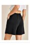 New Fashion Unisex Printed Shorts with Pockets - 2