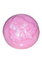Soap 110 Gr
