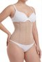 Women's Postpartum Maternity Waist Corset – Buckle-Strapped Belly Tightening Corset - 3
