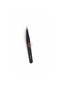 Antistatic Tweezers Esd-10 |   Esd Protected Precision Electronic Tweezers (Smd & Pcb Compatible)