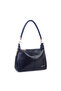 New Season, Shoulder and Messenger Women's Bag (Width: 30 X Length: 20 X Width: 11)