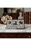 Special Design Imported Stylish Zippered Chain Strap Hand and Shoulder Bag for Events, Weddings and Daily Use - 2