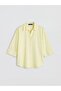 Lcw Vision Truvakar Sleeve Women's Shirt