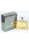 Nazarino Gabrieli Pour Homme Perfume 50ml - 2