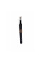 Antistatic Tweezers Esd-13 |   Esd Protected Precision Electronic Tweezers (Smd & Pcb Compatible)