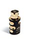 - Rumz Al Asad Eau De Parfum 100ML - 2