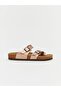 Women's Flip Flops (S6) - 3