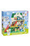 Supermarket game set - 3