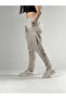 Beige Women's Hazer Pants Coc3150 - 2