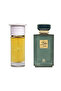 Ghaaf 100ml EDP with Blu Oud 100ml EDP Special Combo Fragrance Perfume Set for Men & Women - 2