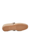 K-301 Z Beige Women's Casual Shoes - 5
