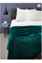 Lightweight Summer Blanket Queen Size 310 GSM Extra Soft Fleece All Season Blanket And Sofa Throw - 5