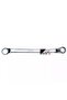 Hexagon Socket Wrench 9 X 11 mm - 2