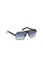 Men's Metal Sunglasses 01.82.0030501W - 3