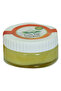 Apricot oil extract acne i 50 cc