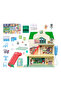 Supermarket game set - 2