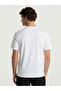 Men's Nb Lifestyle Men Tshirt Mnt1649-Wt - 3