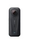 X4 Air 360° Action Camera Starter Bundle - 3