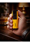 Cigar Lighter Dual Jet Flame Refillable – Portable Outdoor Lighter for Cigar, BBQ (Without Gas) - 8