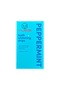 Peppermint Diş Beyazlatma Bantları 7x2 Strip - 30 Dakikada Kullanım, Mine Dostu - 2