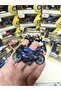 Metal Model Motorcycle Toy 7.5 cm High Quality Collectible Motor Figure 1 Piece - 7