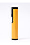 Cigar Lighter Dual Jet Flame Refillable – Portable Outdoor Lighter for Cigar, BBQ (Without Gas) - 3