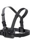 Insta360 Chest Strap - 4