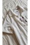 Baby Boy Muslin Shirt Printed T-Shirt Shorts Three-Piece Set - 2