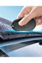 Car Wiper Repair Tool Windshield Blade Refresher Quick Restore Clear Vision Portable - 3