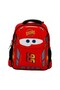 حقيبة رياض الأطفال Cars Brick Buddy 42224