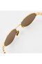 Sunglasses Gg1935S 003 47-19 / Women's Sunglasses - 3