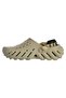 Slapi unisex X - ECHO CLOG - 2079372YJ