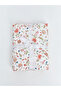Sparkling Choices Floral Cotton Double Pique Set from Shining Store - 2