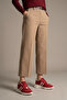 107A Red Sports Shoes