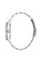Dk.1.14479-5 Men's Wristwatch - 2