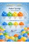 Spongebob Themed Balloon Set of 65 |   Spongebob Birthday Party Decoration Balloon Chain - 4